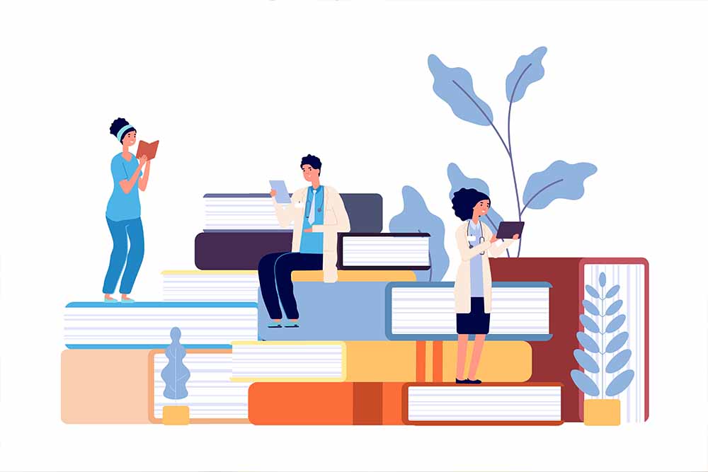page-header