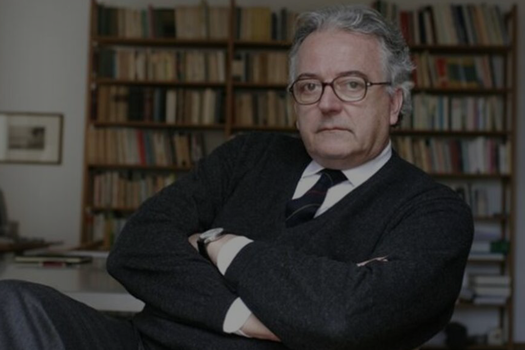 Gustavo Pietropolli Chamet