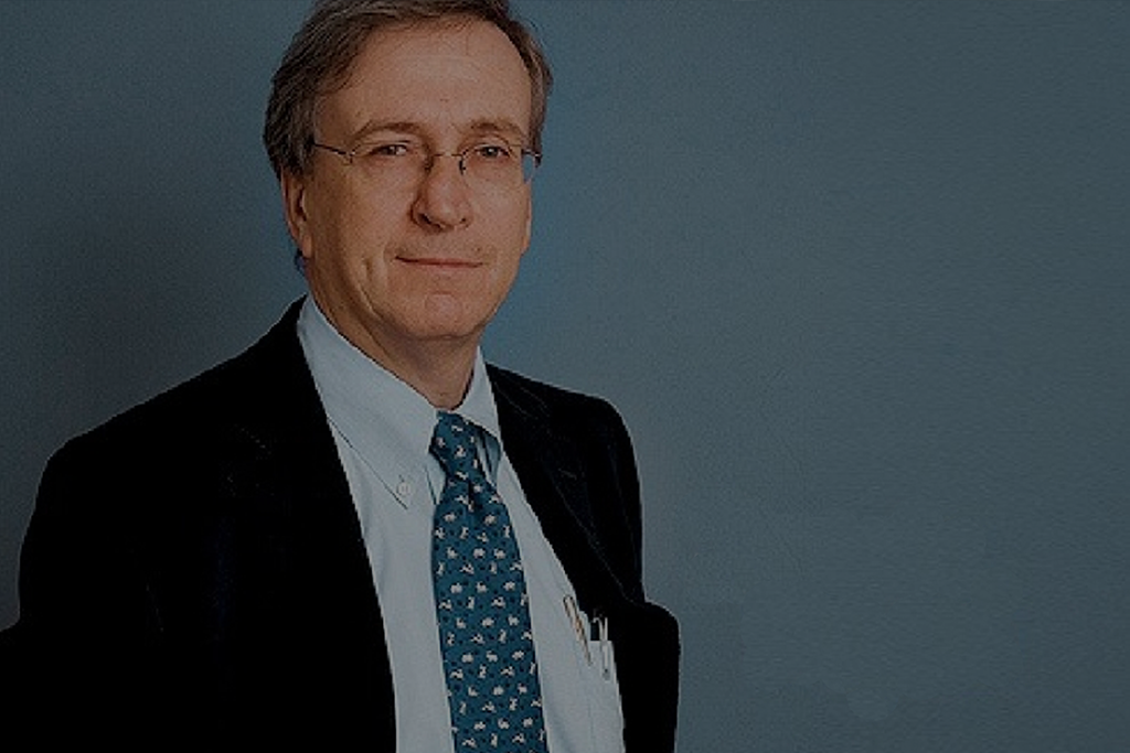 Sergio Dazzi