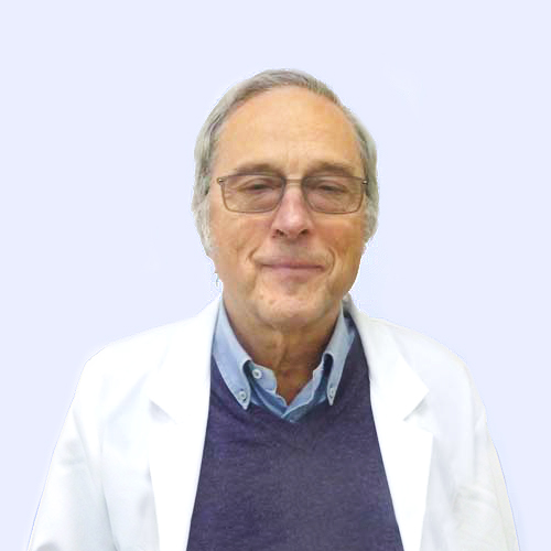 Lenio Rizzo