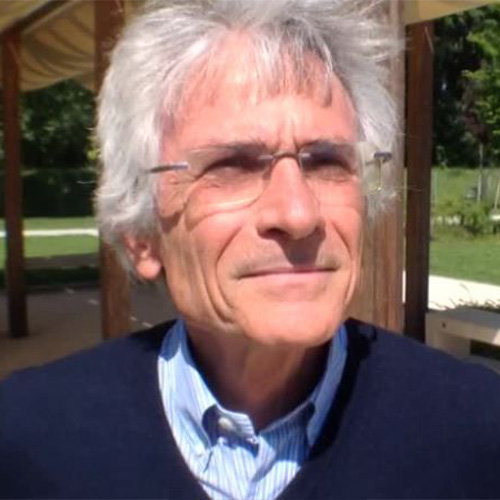 Ludovico Perulli